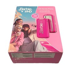 Barbie hmd flip for sale  Atchison