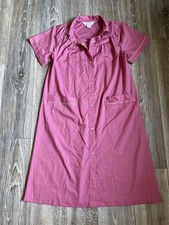 Vtg sears comfort for sale  Reading