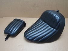 Harley davidson fxbb for sale  SOUTH MOLTON