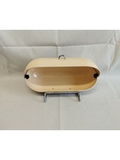 brotkorb gebraucht kaufen brotkorb gebraucht kaufen  Bielefeld