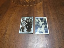 Savoia 1935 vittorio usato  Villanova di Camposampiero