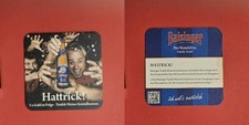 Baisinger teufel hattrick gebraucht kaufen  Hemer