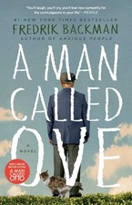 man called ove for sale man called ove for sale Denver