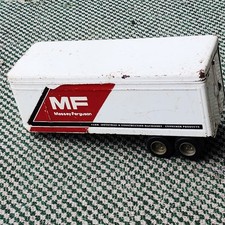 Vintage ertl massey for sale  Lititz
