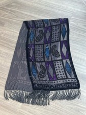 Nice black devore for sale  WOLVERHAMPTON