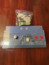 Space invaders arcade for sale  Los Angeles
