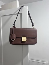 Radley london dark for sale  CARDIFF