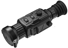 Monóculo térmico TD26-50 lente digital infravermelho visão noturna 640×512 comprar usado  Enviando para Brazil