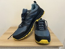 Trespass trail trainer for sale  NEWPORT