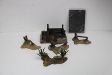 Build rama military for sale  Lansdale