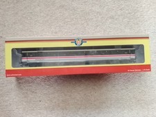 Oxford rail gauge for sale  SOUTHAMPTON