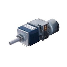 Alps rk27 50kax2 usato  Folignano