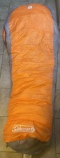 Coleman kompact degree for sale  Salem