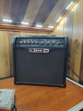 line 6 spider iv for sale line 6 spider iv for sale Saginaw
