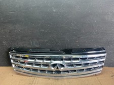 2006 2007 infiniti for sale  West Babylon