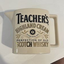 Vintage seton pottery for sale  BRACKNELL