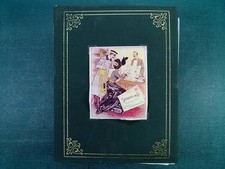 Messina collection over d'occasion  Expédié en Belgium