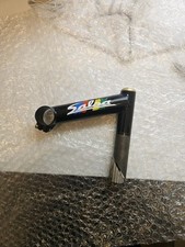 Salsa moto stem gebraucht kaufen  Berlin