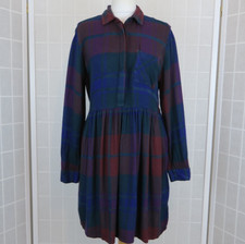 Collection dress multicoloured for sale Collection dress multicoloured for sale  PETERBOROUGH