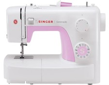 Singer nähmaschine serenade gebraucht kaufen Singer nähmaschine serenade gebraucht kaufen  Neuenstadt am Kocher