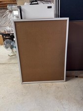 Poster frame snap for sale  Burtonsville