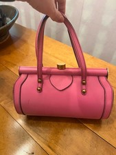 Vintage 1950s 60s for sale  Milwaukee