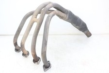 Manifold suzuki gsx d'occasion  Expédié en Belgium