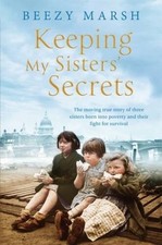 Keeping sisters secrets for sale  Montgomery