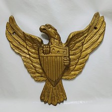 American eagle shield for sale  Beckley