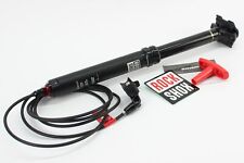 Rock shox reverb gebraucht kaufen  Harpstedt