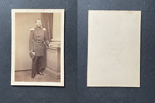 Pöhlmann magdeburg homme d'occasion  Pagny-sur-Moselle