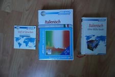 assimil gebraucht kaufen assimil gebraucht kaufen Deutschland