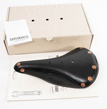 Brooks b17 special for sale  Las Vegas