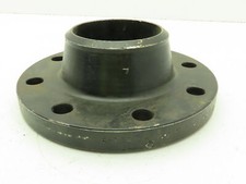 Butt weld neck for sale  Millersburg