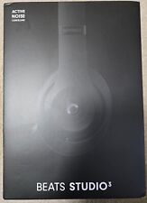 Beats studio wireless for sale  Kirkland