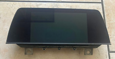 Bmw f20 display gebraucht kaufen  Essen