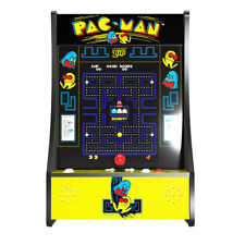 Arcade 1up pac for sale  Seaford