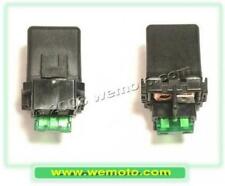 Rele solenoide starter usato Rele solenoide starter usato  Senago