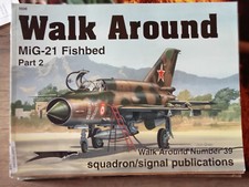 Livre walk around d'occasion  Châtillon-le-Duc