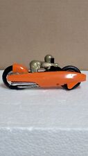 Vintage 1970 kenner for sale  Violet