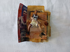 Nba mcfarlane mike gebraucht kaufen  Deutschland