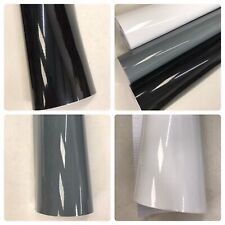 Premium gloss matte for sale  STOCKPORT
