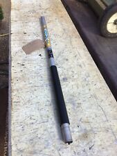 Titan ttk587gdo strimmer for sale  SPALDING