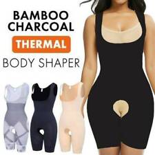 body shaper for sale  Hebron