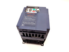 Fuji Electric FRN001C1S-4U FRENIC-Mini AC Drive Inverter 3PH 380-480V comprar usado  Enviando para Brazil