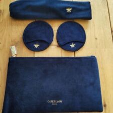 Trousse bandeau cotons d'occasion  France