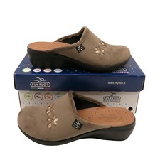Fly flot comfort for sale  EASTBOURNE