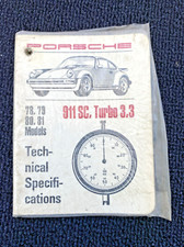 1978 1979 1980 for sale  ASHBOURNE