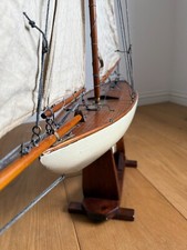Vintage 1940s racing for sale  SOUTHSEA