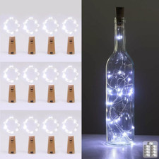 Buy get bottle for sale  NORTHAMPTON